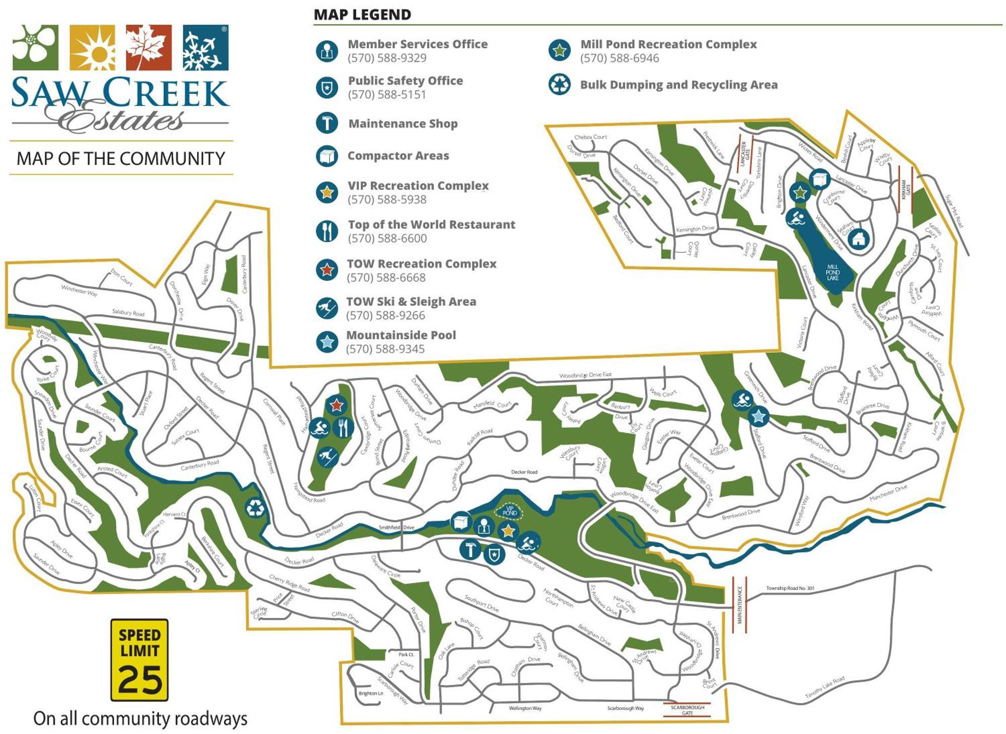 Premier Cozy Cabin - Free Amenities & Comm Indoor Pools Bushkill Εξωτερικό φωτογραφία